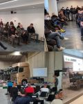Agenda ASSOTIR: assemblea in Umbria e Convegno in Toscana gli appuntamenti di punta del mese di aprile