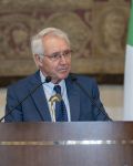 Caro-gasolio: a che punto siamo?