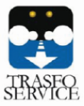 Trasfoservice