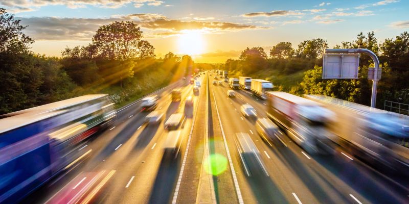 Trasversale Orte-Civitavecchia: Assotir accoglie con favore l’avvio del tratto di Monte Romano, ma restano i nodi su tempi, imprese locali e sicurezza.