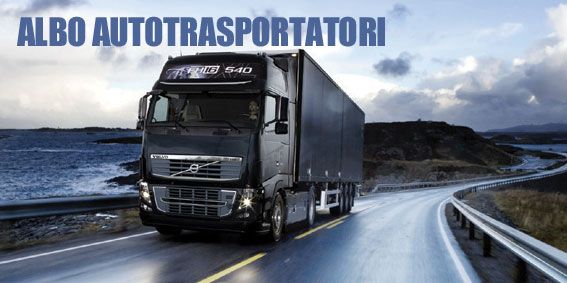 QUOTE ALBO:  la procedura non funziona ed UNATRAS chiede la proroga dei tempi di versamento