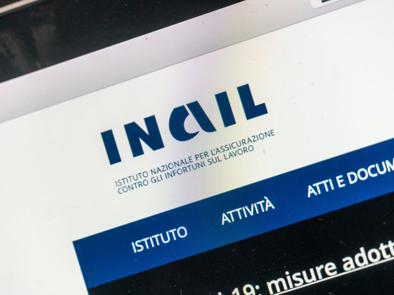 OT23: presentazione delle domande entro il 2 marzo 2026