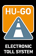 Ungheria: più tempo alla polizia per sanzionare i furbetti del pedaggio