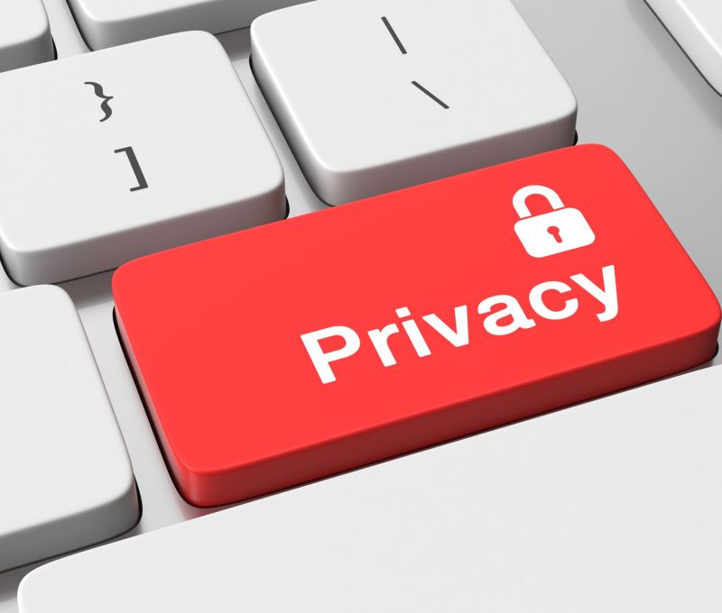 Garante privacy: no al controllo dello stile di guida dei lavoratori. Sanzione di 120mila euro a società che monitorava i dipendenti con auto aziendale 