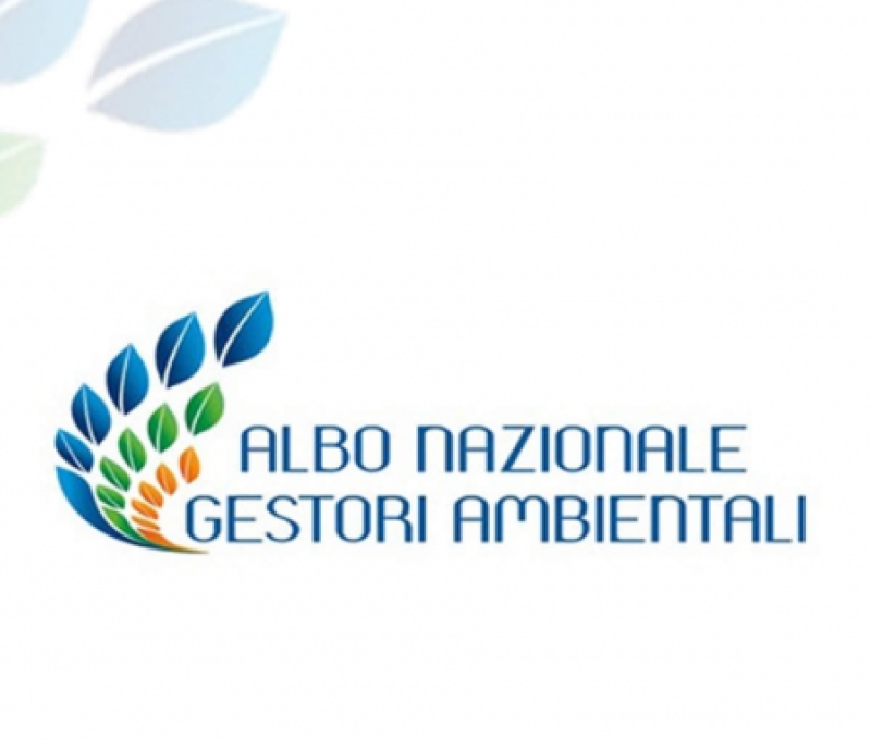 Rifiuti: l’Albo Nazionale Gestori Ambientali fornisce chiarimenti in merito alla non ostatività ai fini dell’iscrizione a seguito di sentenza di patteggiamento e sulle nuove norme riguardanti gli imballaggi e i centri di raccolta