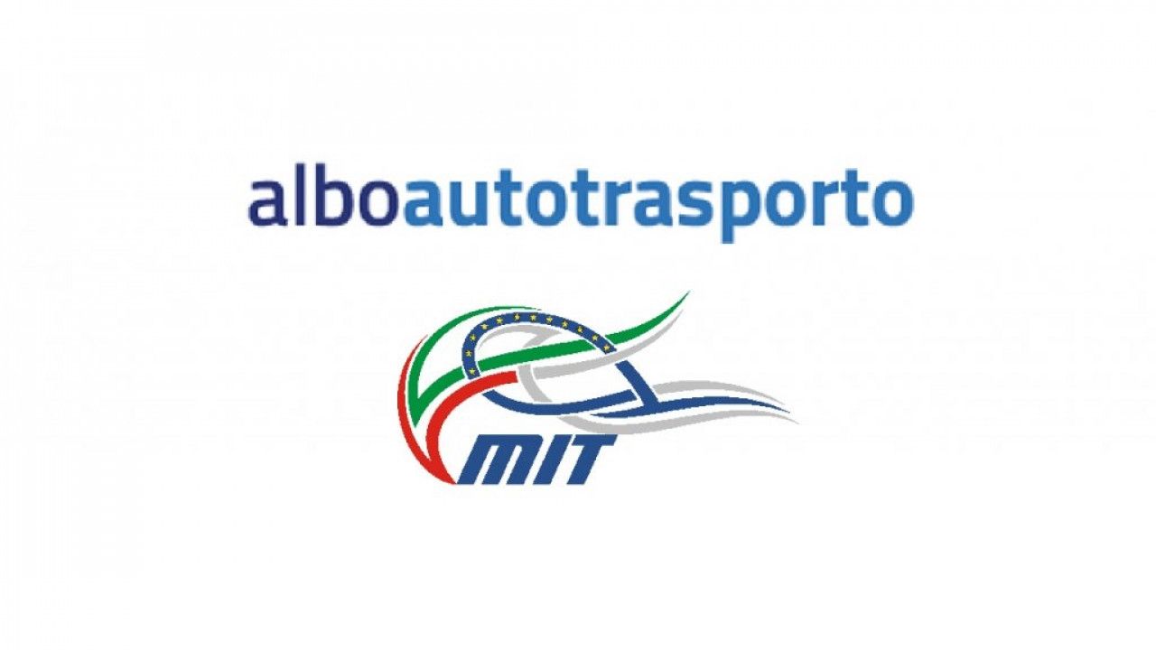 Albo Autotrasporto: riparte la certificazione di qualità per le merci sensibili