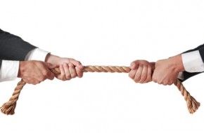 Legge annuale mercato e concorrenza, pubblicata la misura in Gazzetta Ufficiale