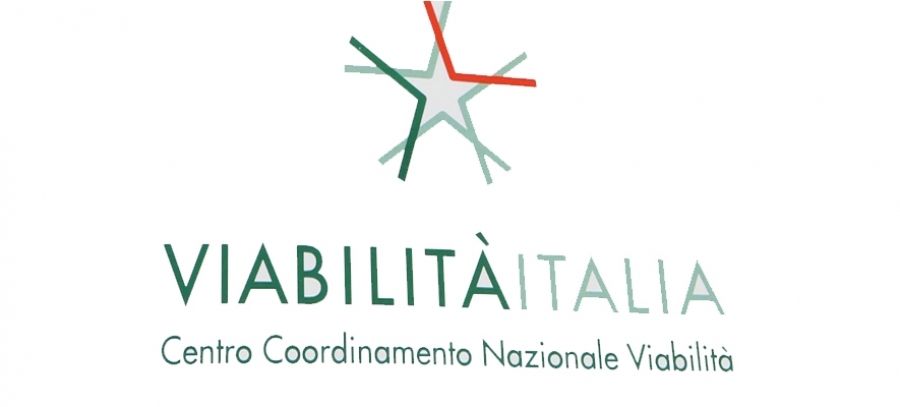 Viabilità Italia: comunicate le chiusure in A1 nel tratto Barberino-Calenzano
