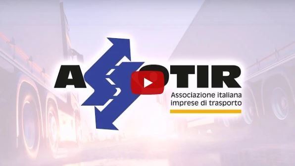 CARTELLO CAMION:  PARTE L’AZIONE COLLETTIVA RISARCITORIA