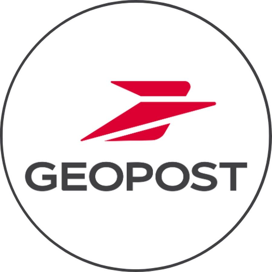 Vertenza BRT: ASSOTIR scrive alla controllante GEOPOST per chiedere delucidazioni in merito alle scelte politiche portate avanti dal gruppo italiano