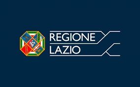 Dalla collaborazione tra Regione Lazio e Assotir un bando per i giovani autisti