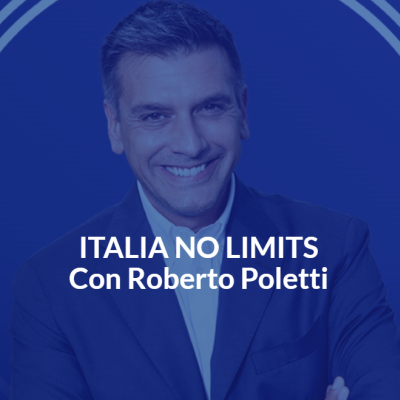 ASSOTIR alla trasmissione “Italia No Limits” per continuare a parlare della emergenza “caro-gasolio” per le aziende di autotrasporto merci