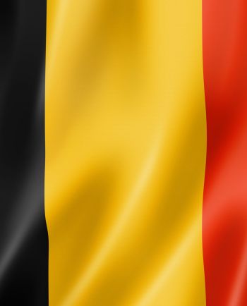BELGIO: dal 1° luglio sarà aggiornato il sistema di pedaggio per i mezzi pesanti