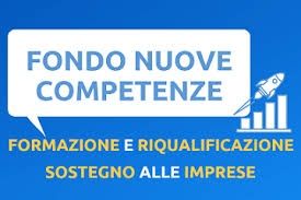 Fondo Nuove Competenze: nuove FAQ sulla formazione “imposta” dal COVID