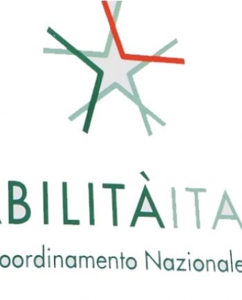 Autostrada A14 : Interruzione tra gli svincoli di Vasto Sud e Termoli