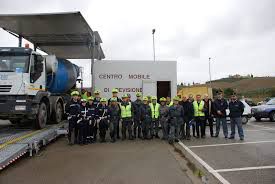 Revisioni dei veicoli. Dal 9 aprile è operativa la nuova procedura informatica