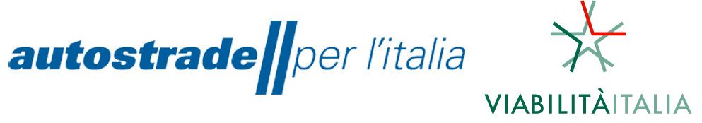 Allerte meteo per l’autotrasporto