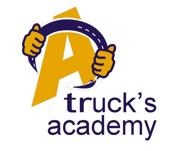 Falsi certificati ATP: benvenuta l’operazione della magistratura, ma per battere l’irregolarità occorre estirparne le cause profonde