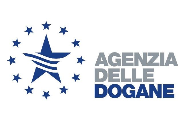 Accise: dal 1° aprile al 2 maggio 2023 sarà possibile presentare le domande di rimborso relative al 1° trimestre 2023