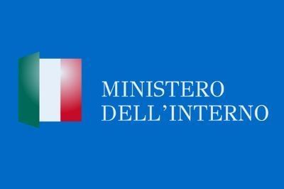 Mininterno, chiarimenti notifica mezzo PEC per infrazione Cds