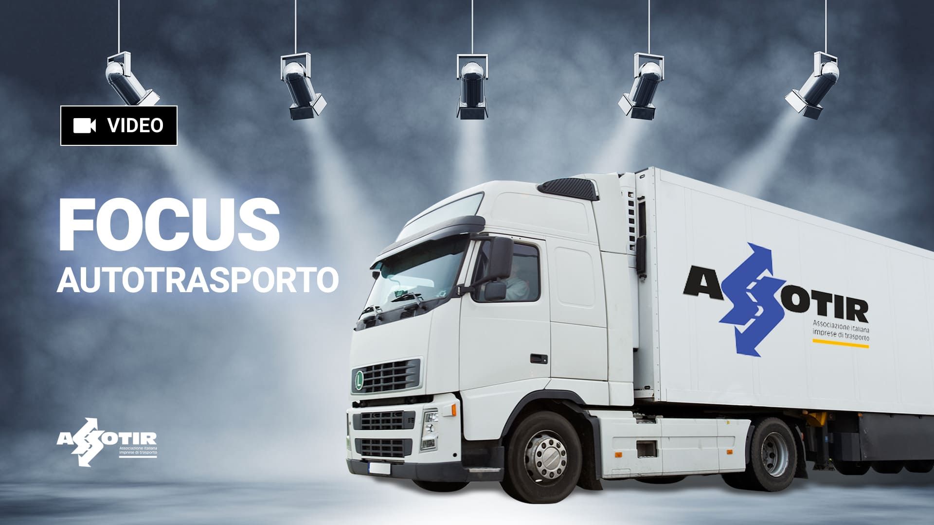 Focus Autotrasporto, lotta all’intermediazione parassitaria: una storia vera