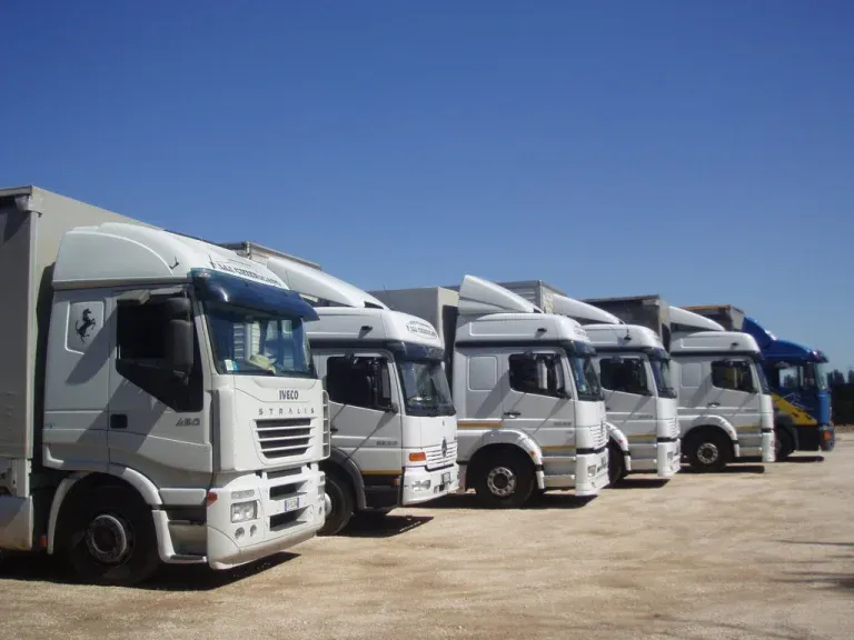 Investimenti 2020-2021: prorogata al 14 settembre 2022 la data di rendicontazione delle domande relative al secondo periodo di incentivazione