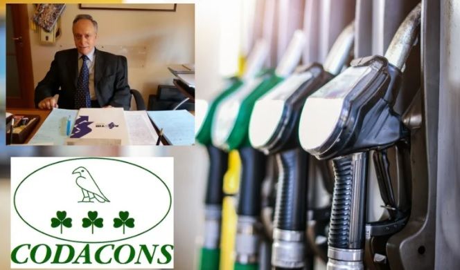 Caro Carburanti, ASSOTIR e CODACONS: Intervenga l’Antitrust per l’aumento anomalo dei prezzi