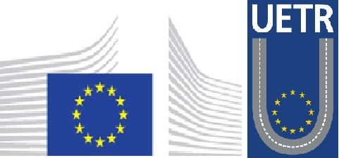 Covid-19: finalmente l’UE propone regole comuni per tutto il trasporto dell’Unione. Il giudizio positivo dell’UETR