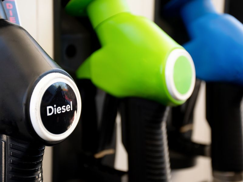 Carburanti: ASSOTIR, occorrono misure immediate ed efficaci