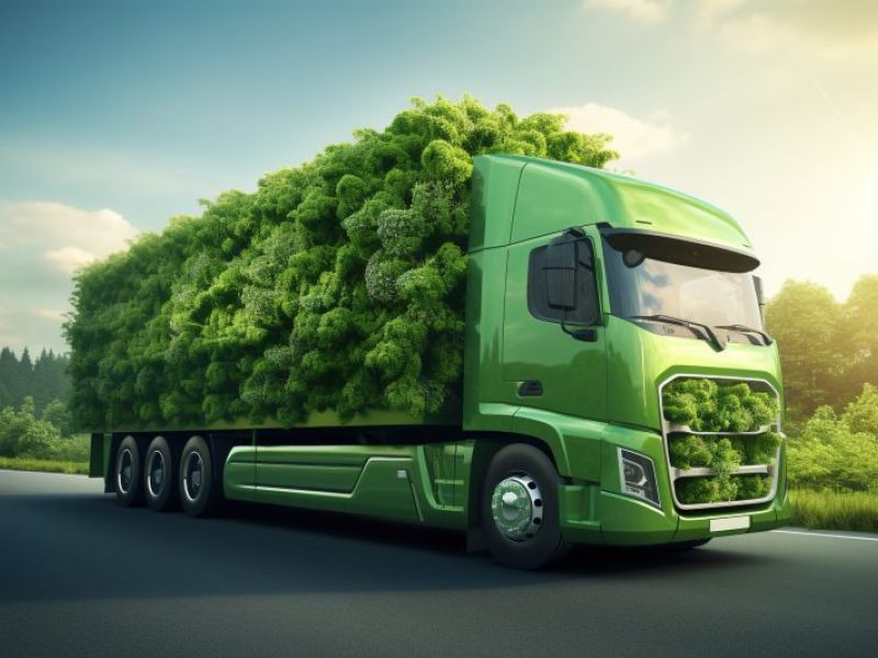 Investimenti ad elevata sostenibilità: il 12 gennaio 2026 al via il click day per l’ottenimento degli incentivi