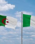 Italia-Algeria: rinnovato l’accordo per il riconoscimento reciproco delle patenti di guida