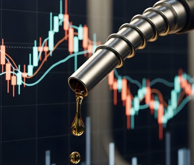 Caro-gasolio: pubblicato in Gazzetta Ufficiale il decreto interministeriale per la concessione del credito di imposta straordinario a favore delle imprese di autotrasporto