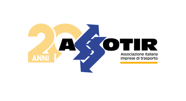 Manovra, ASSOTIR: per l’autotrasporto un nuovo salasso di oltre 200 milioni di euro