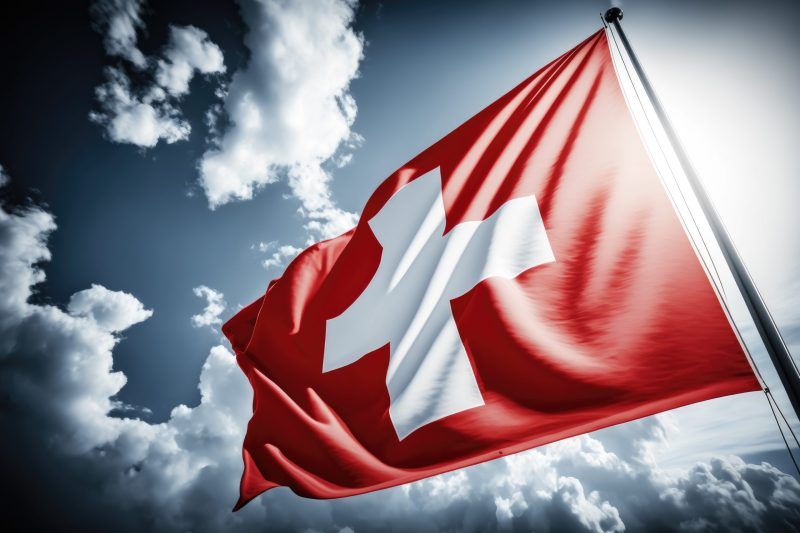 Galleria San Gottardo: rimessa in servizio completa il 2 settembre 2024