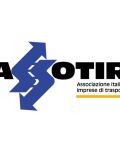 Carburanti: ASSOTIR, convocazione Governo atto politico di grande valore che restituisce centralità a settore essenziale per il Paese