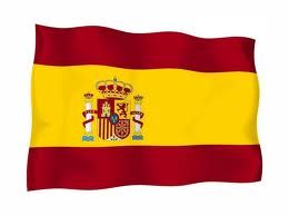 Spagna. Distacco dei lavoratori: introdotto, dal 26 maggio, l’obbligo di notifica preventiva