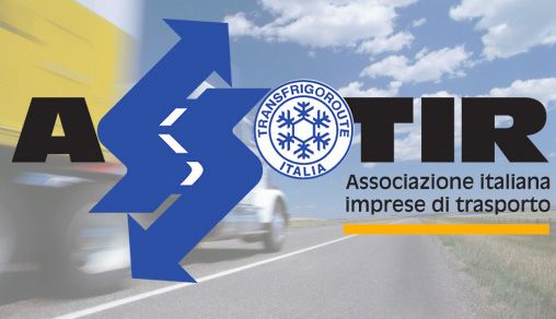 Contratti di somministrazione