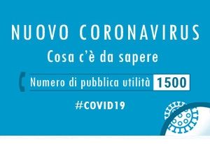 CORONAVIRUS: l’autotrasporto non si fermi; le imprese agiscano con prudenza per limitare i rischi, ad iniziare da quelli degli autisti e degli addetti alla logistica