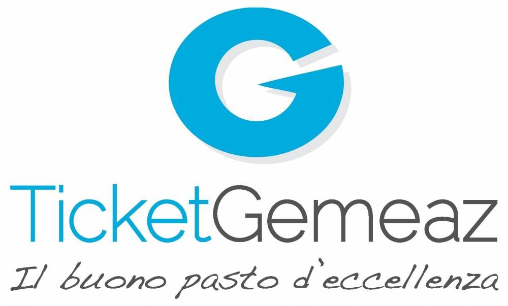 Gemeaz – Il buono pasto d’eccellenza