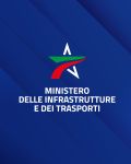 Idoneità finanziaria: il Ministero delle Infrastrutture e dei Trasporti fornisce alcuni chiarimenti in merito alla dimostrazione annuale