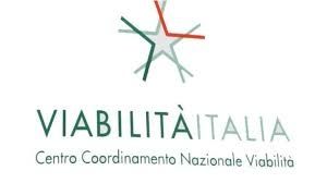 A22-Autobrennero: comunicato Viabilità Italia sui controlli antico Covid-19