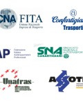 Caro-gasolio: le Associazioni dell’Autotrasporto chiedono unitariamente un incontro urgente al Governo per affrontare l’attuale emergenza e individuare le relative coperture finanziarie