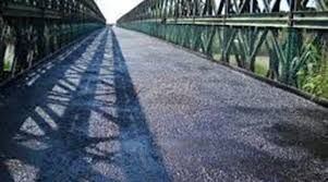 Cassani, Presidente di Assotir Siena: la Regione Toscana avvii un’immediata manutenzione. Guai se altri viadotti della variante Cassia dovessero di colpo cedere