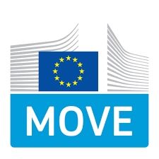 Rientro periodico a casa  e riposo dei conducenti. La Commissione fornisce chiarimenti con una serie di FAQ