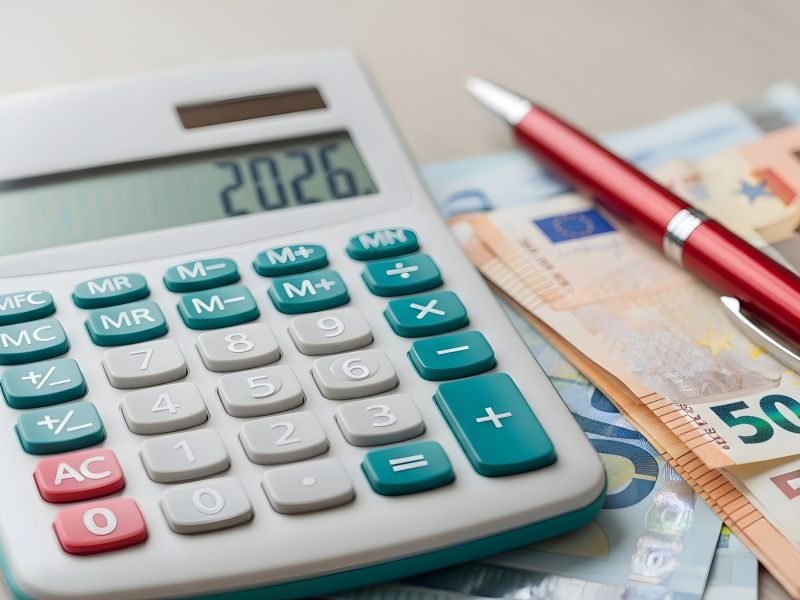 Versamento del TFR al Fondo di Tesoreria INPS: aggiornamento operativo 2026