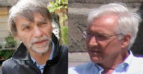 Autotrasporto e Governo: buona la prima. Ma senza regole, le risorse sono un’aspirina.