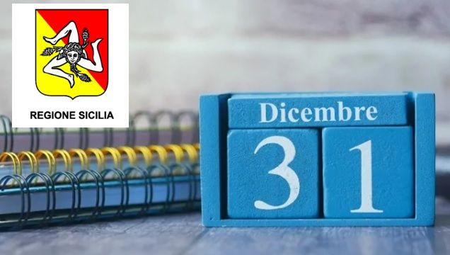ASSOTIR Sicilia: ottenuto l’ok dalla Regione per lo slittamento del pagamento dei bolli auto al prossimo 31 dicembre