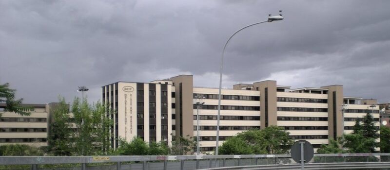 Rilascio e aggiornamento DU/carta di circolazione per visita e prova: regimi tariffari