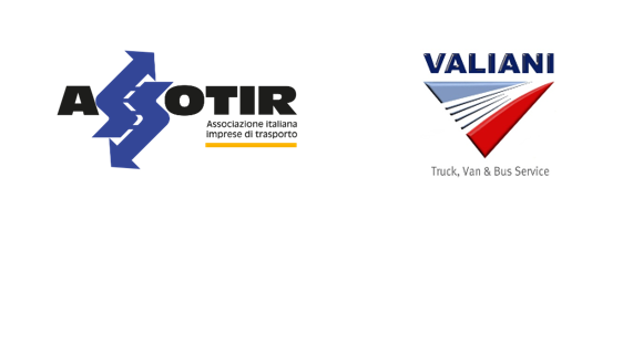 ASSOTIR e Gruppo Valiani salutano con favore le ipotesi urbanistiche previste dal Piano Operativo comunale di Santa Croce sull’Arno (PI)