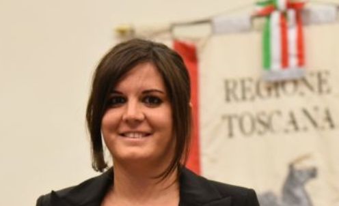 Assotir con l’Assessore regionale toscano Nardini per la formazione degli autisti